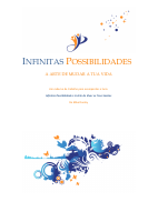 Infinitas Possibilidades_WB.pdf